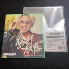 ナユタ様 リクエスト 2点 まとめ商品