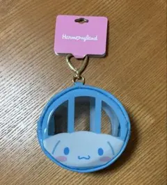 Item thumbnail for item ee6842a3-3158-45af-9895-2727d80641f2