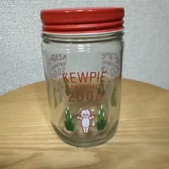 Item thumbnail for item d89a3d5c-14b5-4b52-91b1-9062c22b5706