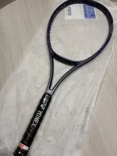 2026年最新】パーセプト100の人気アイテム - メルカリ