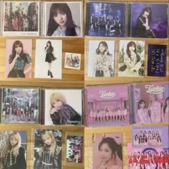 2025年最新】izoneの人気アイテム - メルカリ