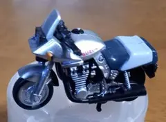 Item thumbnail for item 7be6d74b-c2ea-4f91-ab29-7b0ff05a6e57