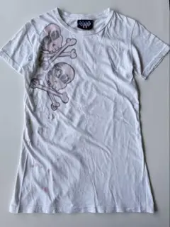 JUNK FOOD 半袖Tシャツ　サイズ　Mのサムネイル