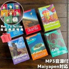 2025年最新】OXFORD read and imagineの人気アイテム - メルカリ