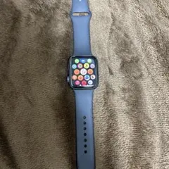 【24時間限定価格】Apple Watch SE 44mm（第1世代）