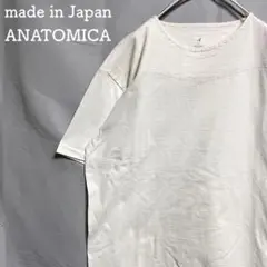 Item thumbnail for item 11afc6ad-ebbe-4e21-88b1-f68d42766c7f