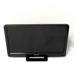 Belson 16型液晶テレビ DM16-B1(SL-002) 12年製 - メルカリ