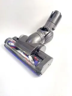 Item thumbnail for item 49ccc64a-0a82-404f-846d-01e924797bcb