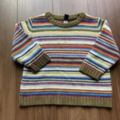 Item thumbnail for item 77db9751-c341-4b8b-8e60-7b0fe929b2ee