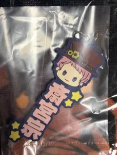 みるみる様 リクエスト 2点 まとめ商品