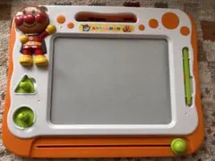 Item thumbnail for item a64284a7-6546-4618-a889-20c10715fa01