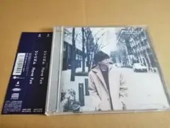 シンリズム■帯付きアルバムCD■Have Fun■KIRINJI■キリンジ■