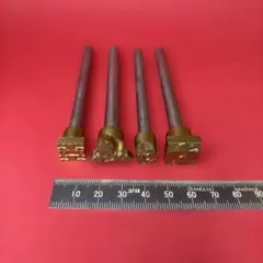 Item thumbnail for item e11f9720-216b-4b2b-852c-a70c7b895cd3