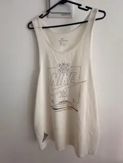 NIKE タンクトップ