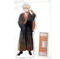 2026年最新】花やしき 爆豪の人気アイテム - メルカリ