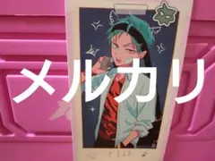 エイリアンステージ アート 高校 999体 ぬいぐるみ ティル - メルカリ