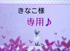 【きなこ様専用】6パックセット◆ペーパークイリング◆カラー変更可能！◆