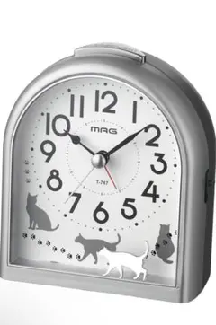 Item thumbnail for item 800550aa-6f44-4291-9c4e-bb57e00e9026