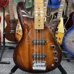 【12562】YAMAHA Super Bass SB500S サンバーストのサムネイル