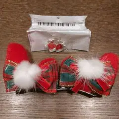 Item thumbnail for item b4591838-daa6-40cb-bf5b-dcc53b3eafdc