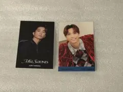 Item thumbnail for item 26ea0e16-a4e3-4175-acdf-34c08d9f7d81