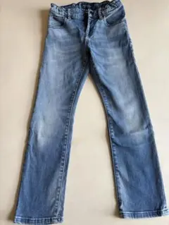 SCOTCH & SODA デニムパンツ　128