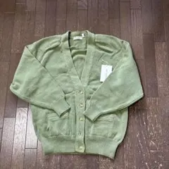 Item thumbnail for item a694b976-b5e8-427c-ad03-e7ab2081eefd