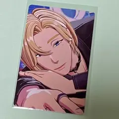 ノア PLAVE かくれんぼ ラキドロ HMV トレカ - メルカリ