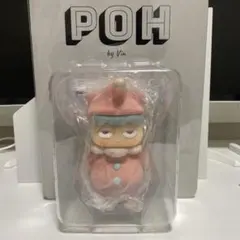 26号 ぷーにゃん インディーズソフビ ほりぶ〜ん 乗り物付き - メルカリ