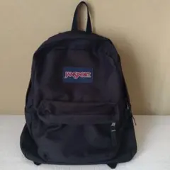 Item thumbnail for item d0013477-8b92-4efd-80e8-d71c6c44677c