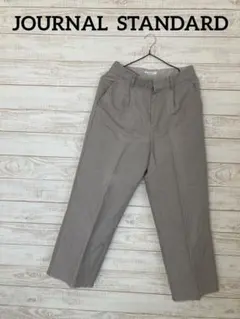 JOURNAL STANDARD レディースパンツ