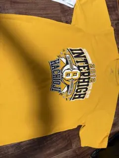 カカオ豆様 リクエスト 2点 まとめ商品