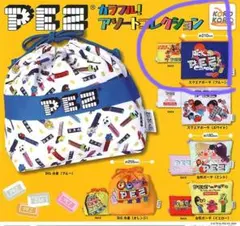 天様 リクエスト 2点 まとめ商品