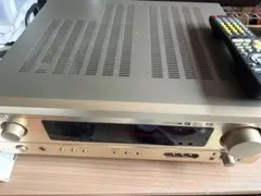 2026年最新】avc-1570の人気アイテム - メルカリ