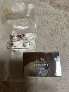 名刺入レ 名刺入れ