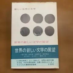 Item thumbnail for item f2930b6e-b8f6-43c8-a5a1-fb8fb4be0d9f