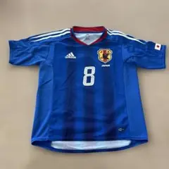 2025年最新】小笠原満男 ユニフォームの人気アイテム - メルカリ