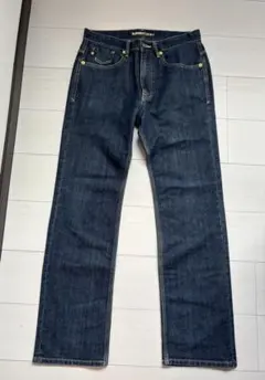 ELEMENT DENIM デニムパンツ　スケーター30サイズ　本日限定価格のサムネイル