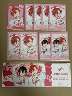 2026年最新】ビバレン スバルの人気アイテム - メルカリ