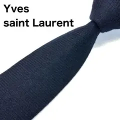 Item thumbnail for item 0b8f4785-aed8-4a4a-b682-c989d892bcd7