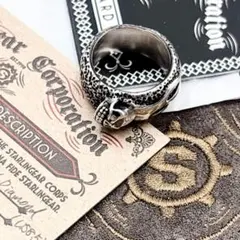 2026年最新】STARLINGEARの人気アイテム - メルカリ