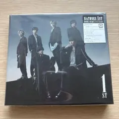 ziso様 リクエスト 3点 まとめ商品