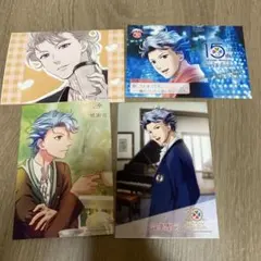 2026年最新】ときメモgs3 ビジュアルの人気アイテム - メルカリ