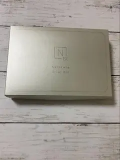 2026年最新】n organic bright トライアルの人気アイテム - メルカリ