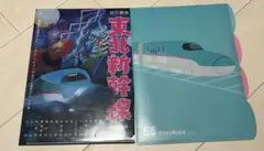 Item thumbnail for item 22b7564c-233f-4ec8-97b4-b7489a7b5af2