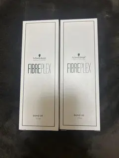 Item thumbnail for item 70eaf9ef-9ea9-4f2e-a458-8742ad320851