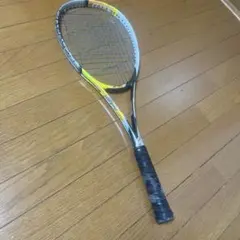 レーザーラッシュ7v限定モデル - メルカリ