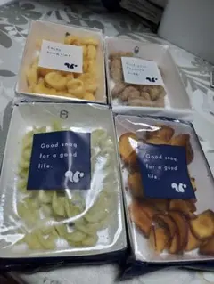 Item thumbnail for item 04660fd9-2f08-44b3-a5c7-888deb428d9c