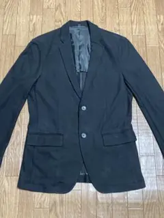 UNIQLO ジャケット　ニット　カットソー