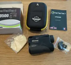 2026年最新】vpro 500の人気アイテム - メルカリ